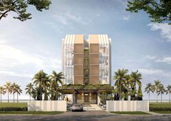 The Shorefront (D17), Apartment #516840731